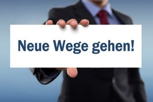 Jetzt Teilnehmer werden