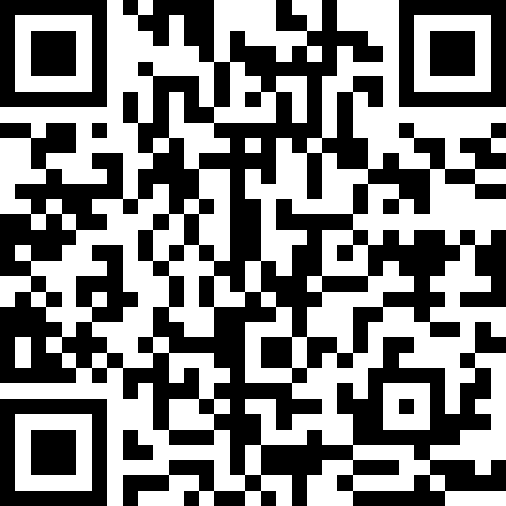 QR-Code zur Android-App