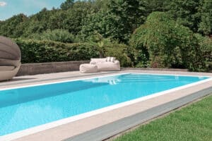 Fertigpool