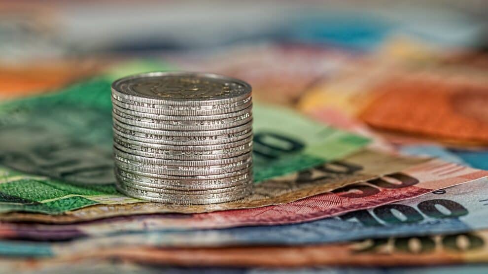 Hausverwaltung Preise