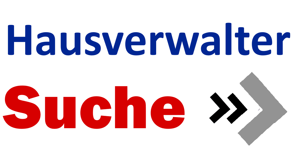 (c) Hausverwaltersuche.de